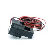 Cable conversion current transformer KUW4/60 