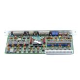 Board Process V 2 FC-200432-F Gebraucht