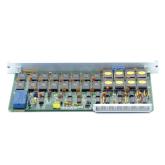 Card Memoire 128/256  Used