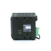 Built-in control  New FS