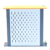 System unit APC620  Used