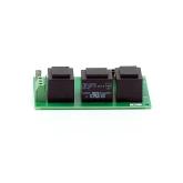 1070070542 070543-5027 Gebraucht