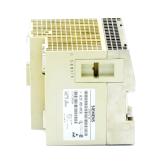 Compact unit with 2 interfaces Simatic S5 Used