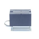Power controller Thyro-A  Used