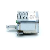 Braking Module BST 0.7S-400V-00 Used