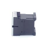 Power contactor  Used