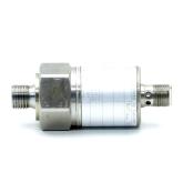 Elektronischer Drucksensor PP7020 Gebraucht