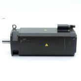 Synchronservomotor  Gebraucht