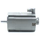 Servo motor  Used