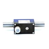 Rotierender Drehmomentsensor mit berührungsloser Übertragung 181622 Neu