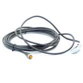 LF read/write head BIS C-305-PU1-05 Refurbished