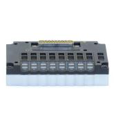 Electrical interface 18255 Used