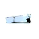solenoid Valve 537957 