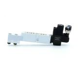 Regulator plate 543341 Used