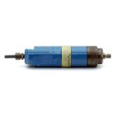 0 607 405 300 728007 Gebraucht