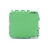 Hybridmotorstarter ELR W3- 24DC/500AC- 9I -  
