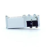 Magnetventil 573413 