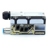 Connection cable 533192 Used