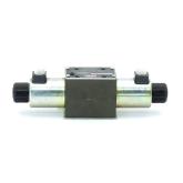 Wegeventil S10UP10G1870162OV Gebraucht