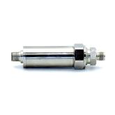 Sensor PDRB PDRB A005.S14.A325 New