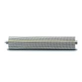 Filter element  New FS