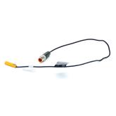 Cylinder sensor with GMR cell MKC3028BBPKG/G/0,3M/ZH/ASR New