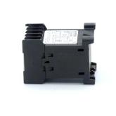 Contactor  Used