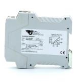 Isolation amplifier  Gebraucht