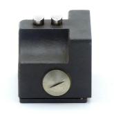 Series position switch  Used