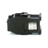 Auxiliary contactor  