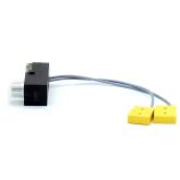 Sensor 1650054  New FS