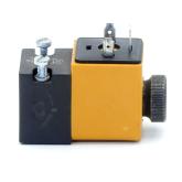 Magnetic Valve 119616 