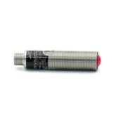 Reflex Sensor  Used