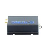 WLAN Funkmodem  Gebraucht