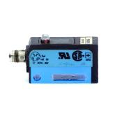 Photoelektrischer Sensor Optex Gebraucht