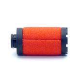 Filterelement KOO9AA Neu OVP