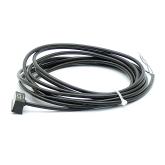 Proximity sensor  Refurbished