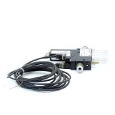 Compact ejector  Used