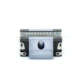 Kugelführungswagen KWD-015-FKS-C0-H-1 Neu OVP