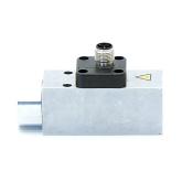 Pressure Switch 0821100051 New FS