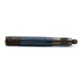 Pn-screwdriver  