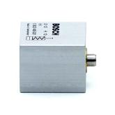 Short stroke cylinder 12 x 10  New FS