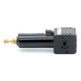 Pneumatikfilter  Neu
