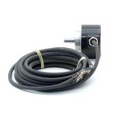 Drehgeber ROD 420.0000-500 Gebraucht
