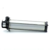 Submersible pump  Used