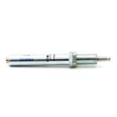 Stoßdämpfer 10867 Neu