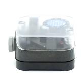 Differential pressure switch CE-0085 AQ0673 Used