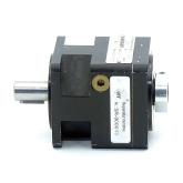 Planetary gear PL 70-05 Used