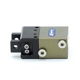 Parallel gripper MPG 32-AS MPG32AS New