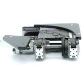 Curve module KE 2 / 90 Refurbished